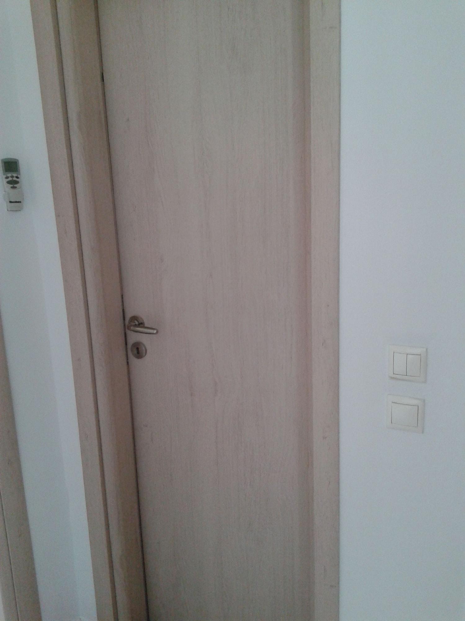 Fantasia Hotel Apartments Кос Экстерьер фото
